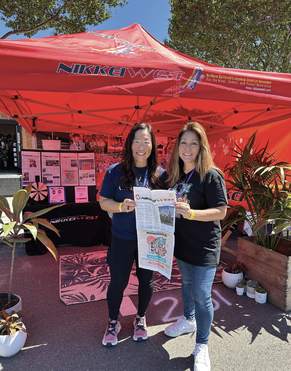 nikkeiwest_0510_asset01